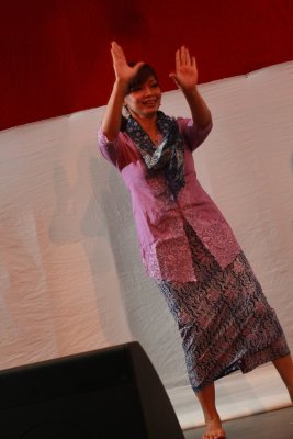 IMG_6907.JPG