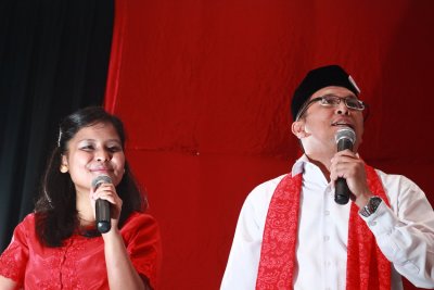 IMG_6911.JPG