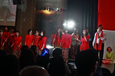 IMG_6917.JPG