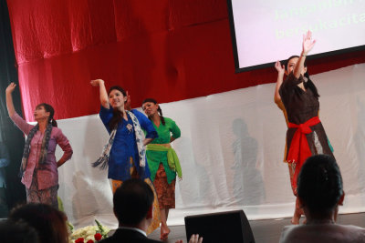 IMG_6919.JPG