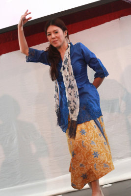 IMG_6924.JPG