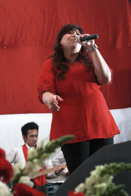 IMG_6926.JPG