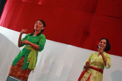 IMG_6929.JPG