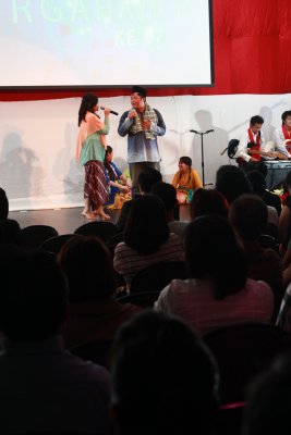 IMG_6939.JPG