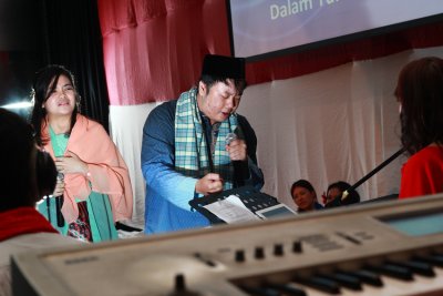 IMG_6945.JPG