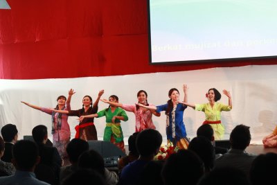 IMG_6955.JPG