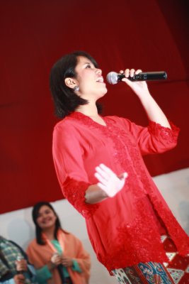 IMG_6969.JPG