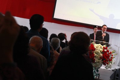 IMG_7007.JPG