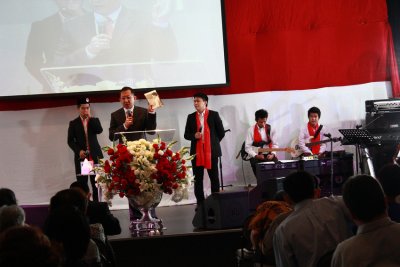 IMG_7025.JPG