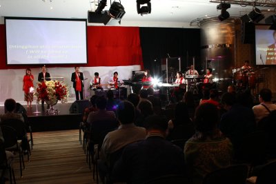 IMG_7027.JPG