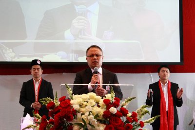 IMG_7038.JPG