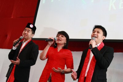 IMG_7047.JPG