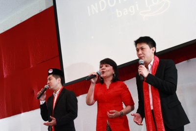 IMG_7048.JPG