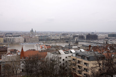 IMG_3059.jpg