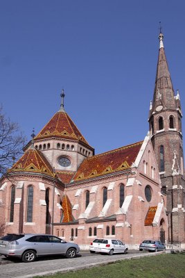 IMG_3204.jpg