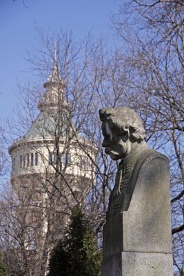 IMG_3229.jpg