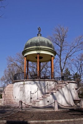 IMG_3236.jpg