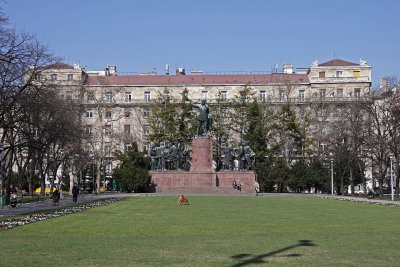 IMG_3276.jpg