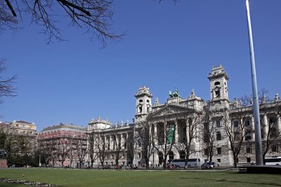 IMG_3280.jpg