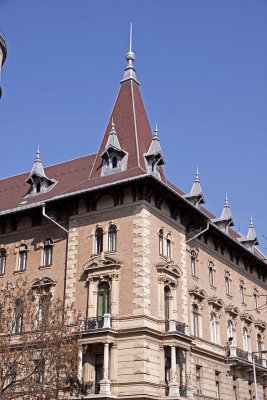IMG_3286.jpg