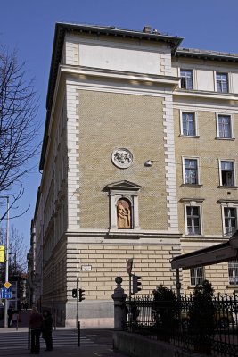 IMG_3287.jpg