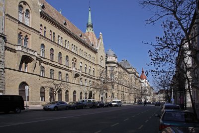 IMG_3289.jpg