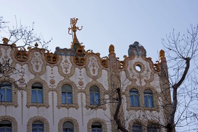 IMG_3292.jpg