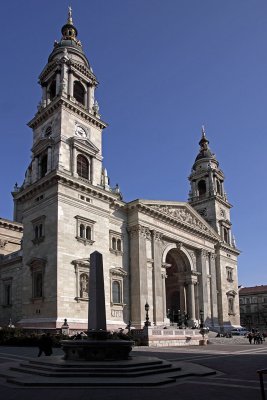 IMG_3300.jpg
