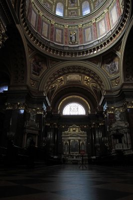 IMG_3306.jpg