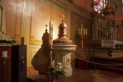 IMG_3310.jpg
