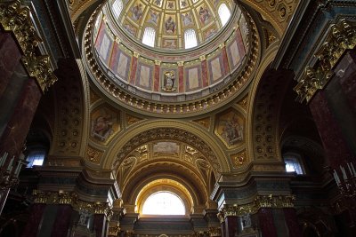 IMG_3316.jpg