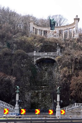 IMG_3412.jpg
