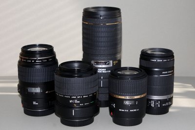 g4/50/467250/3/136643167.htSsEzjk.jpg