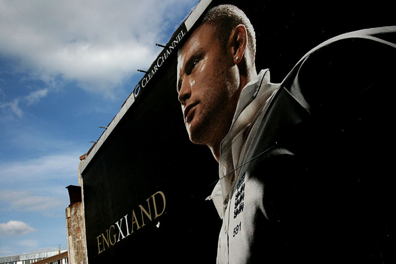 Carragher