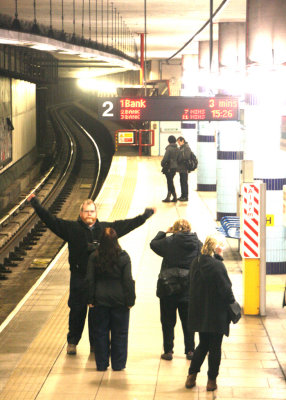 g4/50/48650/3/133058822.Y5SstKJs.jpg