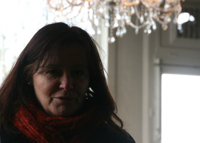 Pascale