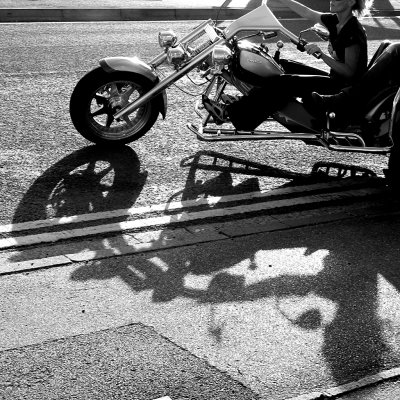 209:365<br>Trike