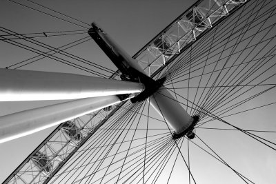 65:366Spinning Wheel