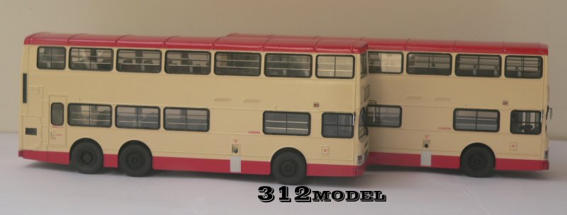 Dennis Dragon 11m(F type)-0380.jpg