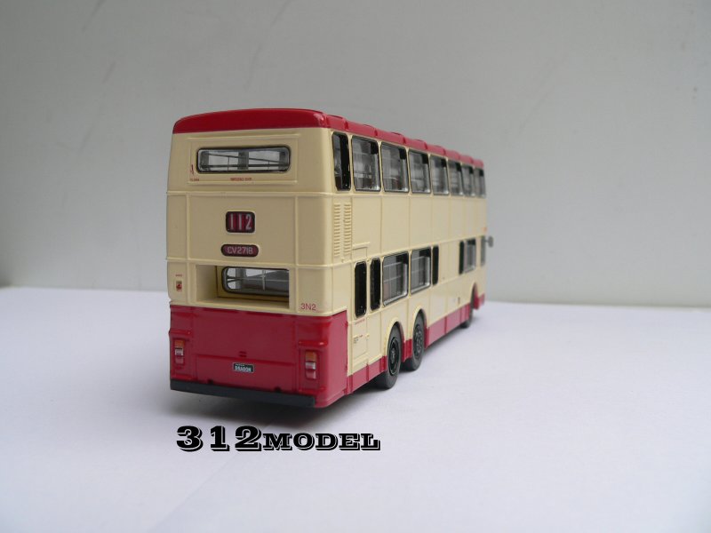 Dennis 12m Dragon 3N2-0251.jpg