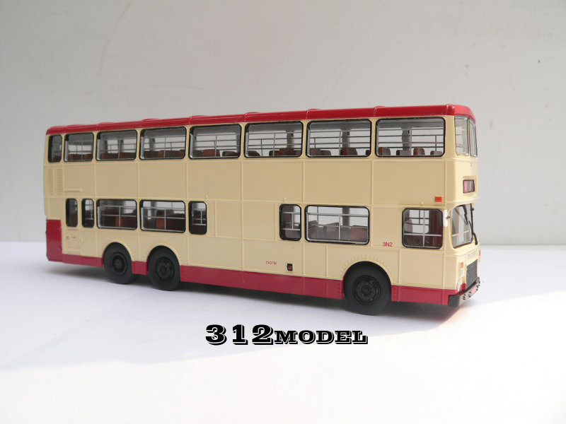 Dennis 12m Dragon 3N2-0252.jpg
