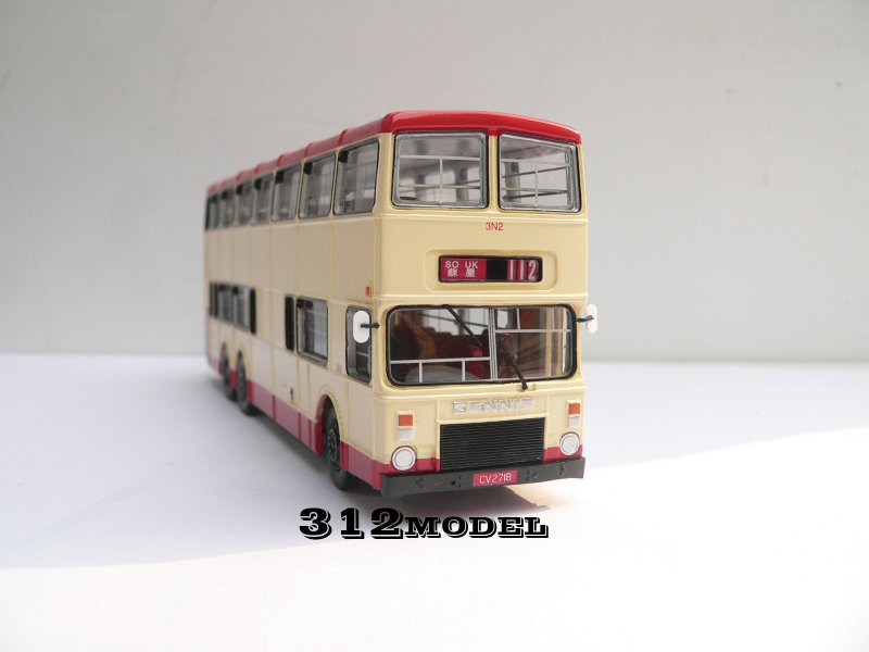 Dennis 12m Dragon 3N2-0253.jpg