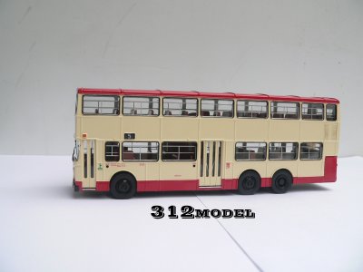 Dennis 12m Dragon 3N3-0250.jpg