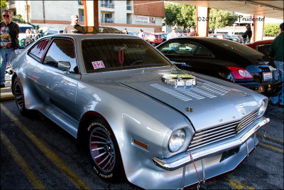g4/50/493350/3/133776481.kv6a6zmI.jpg