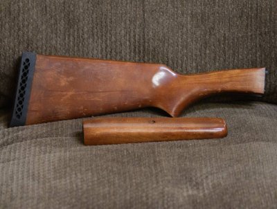 Stevens-16ga-stockforearm.jpg