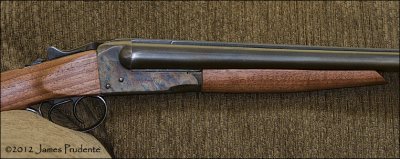 311cEng4-28-12.jpg