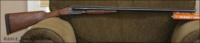 311cEng4b-28-12.jpg