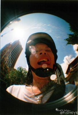 fisheye15.jpg