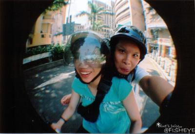 fisheye16.jpg