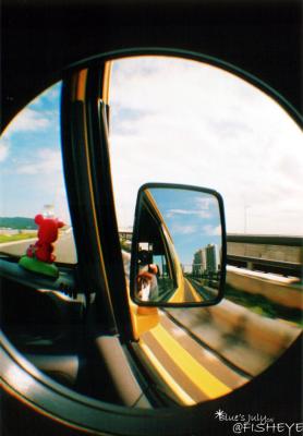 fisheye17.jpg